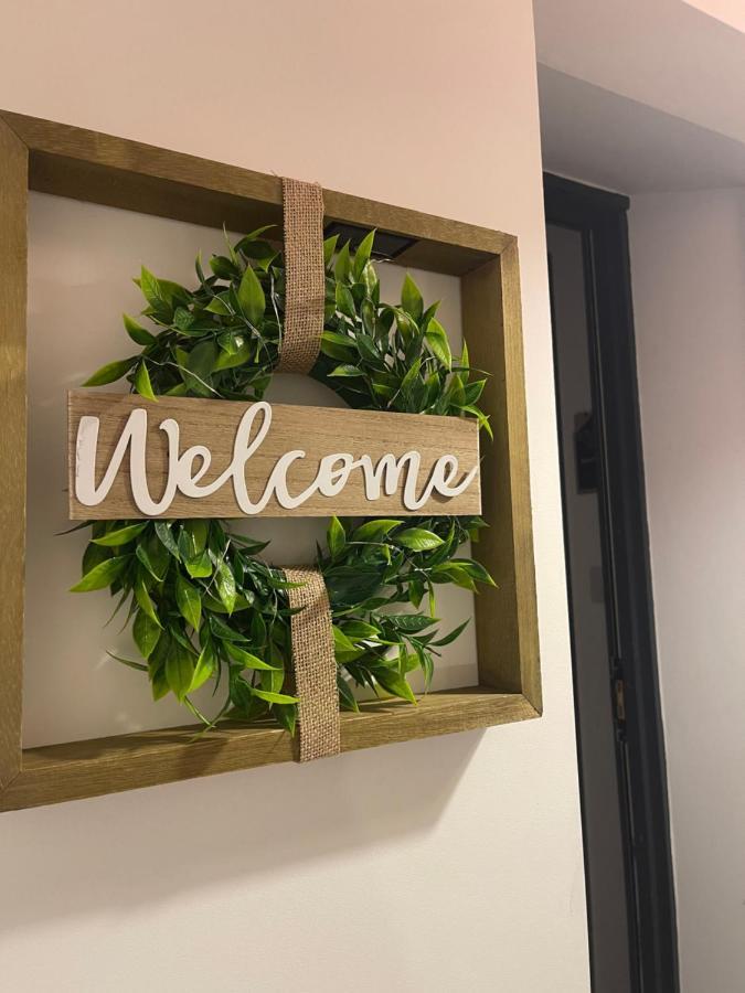 Elegant Studio1 Netflix Bathroom Close To Beach سوانسي المظهر الخارجي الصورة